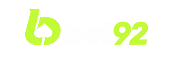 bet92